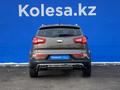 Kia Sportage 2013 года за 8 800 000 тг. в Алматы – фото 4