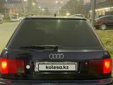 Audi A6 1996 года за 2 300 000 тг. в Алматы – фото 4