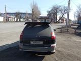 Nissan Wingroad 1996 года за 999 999 тг. в Семей – фото 2