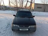 Nissan Wingroad 1996 года за 999 999 тг. в Семей