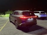 Changan CS75 Plus 2026 года за 11 600 000 тг. в Талдыкорган