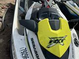 Seadoo RXT 300… за 7 000 000 тг. в Алматы