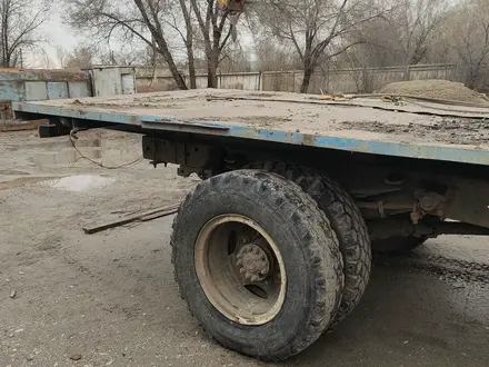 Tadano 1998 года за 4 000 000 тг. в Актобе – фото 7