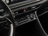 Hyundai Sonata 2021 года за 11 500 000 тг. в Петропавловск – фото 3
