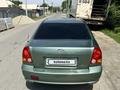 Hyundai Accent 2004 года за 2 300 000 тг. в Талдыкорган – фото 2