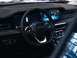 Jetour X90 Plus Premium 2.0 2025 года за 15 190 000 тг. в Алматы – фото 2