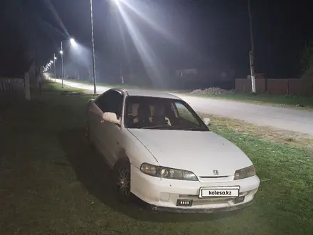 Honda Integra 1997 года за 1 700 000 тг. в Талдыкорган