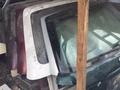 Крышка багажника со стеклом на VW за 1 000 тг. в Караганда