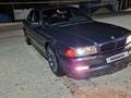 BMW 740 1995 года за 4 000 000 тг. в Алматы – фото 3