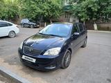 Toyota Corolla 2003 года за 3 100 000 тг. в Экибастуз