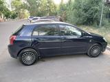 Toyota Corolla 2003 года за 3 100 000 тг. в Экибастуз – фото 3