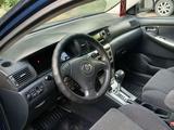 Toyota Corolla 2003 года за 3 100 000 тг. в Экибастуз – фото 5