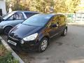 Ford S-Max 2006 годаүшін5 000 000 тг. в Павлодар