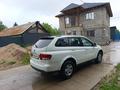 SsangYong Kyron 2012 года за 4 500 000 тг. в Алматы – фото 6