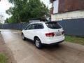 SsangYong Kyron 2012 года за 4 500 000 тг. в Алматы – фото 7