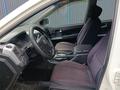 SsangYong Kyron 2012 года за 4 500 000 тг. в Алматы – фото 9