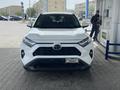 Toyota RAV4 2022 годаүшін18 000 000 тг. в Актау – фото 6