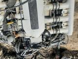 Двигатель из европыүшін370 000 тг. в Алматы – фото 5
