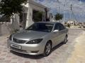 Toyota Camry 2002 годаүшін4 500 000 тг. в Актау