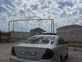Toyota Camry 2002 годаүшін4 500 000 тг. в Актау – фото 3