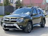 Renault Duster 2019 годаүшін6 790 000 тг. в Костанай – фото 3