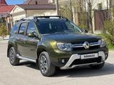 Renault Duster 2019 годаүшін6 790 000 тг. в Костанай – фото 4