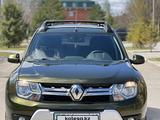 Renault Duster 2019 годаүшін6 790 000 тг. в Костанай – фото 2