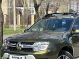 Renault Duster 2019 годаүшін6 790 000 тг. в Костанай
