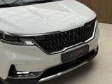 Kia Carnival 2022 годаүшін19 500 000 тг. в Астана – фото 3