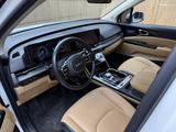 Kia Carnival 2022 годаүшін19 500 000 тг. в Астана – фото 4