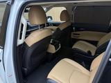 Kia Carnival 2022 годаүшін19 500 000 тг. в Астана – фото 5