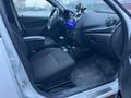ВАЗ (Lada) Granta 2190 2022 годаүшін4 550 000 тг. в Астана – фото 10
