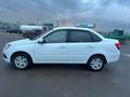 ВАЗ (Lada) Granta 2190 2022 годаүшін4 550 000 тг. в Астана – фото 7