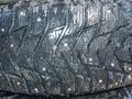 Sailun Ice Blazer за 200 000 тг. в Астана – фото 3