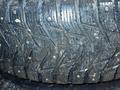 Sailun Ice Blazer за 200 000 тг. в Астана – фото 4