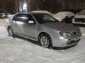 Nissan Primera 2001 годаүшін2 250 000 тг. в Астана