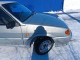 ВАЗ (Lada) 2115 2002 года за 850 000 тг. в Петропавловск – фото 2