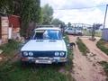 ВАЗ (Lada) 2106 1998 годаүшін900 000 тг. в Актобе