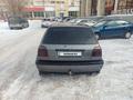 Volkswagen Golf 1994 годаүшін1 590 000 тг. в Караганда – фото 10