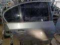 Дверь задняя правая на BMW E60 из Германии за 30 000 тг. в Караганда