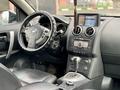 Nissan Qashqai 2007 годаfor4 650 000 тг. в Алматы – фото 9