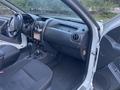 Renault Duster 2016 годаүшін5 200 000 тг. в Алматы – фото 9