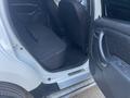 Renault Duster 2016 годаүшін5 200 000 тг. в Алматы – фото 11