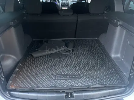Renault Duster 2016 года за 5 200 000 тг. в Алматы – фото 19