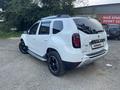 Renault Duster 2016 годаүшін5 200 000 тг. в Алматы – фото 3