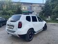 Renault Duster 2016 годаүшін5 200 000 тг. в Алматы – фото 4