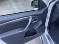 Renault Duster 2016 годаүшін5 200 000 тг. в Алматы – фото 8