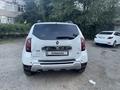 Renault Duster 2016 годаүшін5 200 000 тг. в Алматы – фото 5