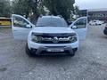 Renault Duster 2016 годаүшін5 200 000 тг. в Алматы – фото 6