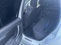 Renault Duster 2016 годаүшін5 200 000 тг. в Алматы – фото 10